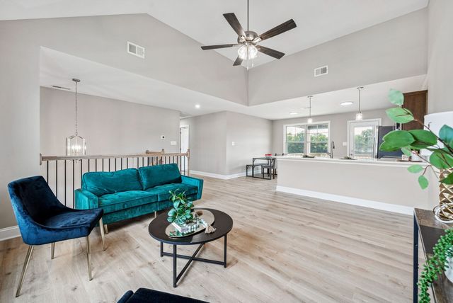 156 Cardinal Creek, Clarksville, TN 37040