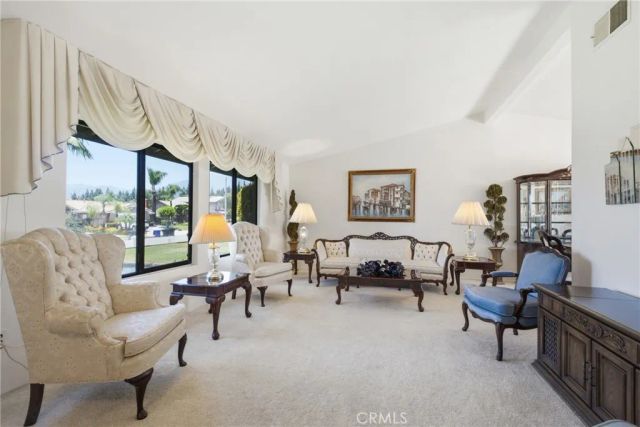 7055 Mango Street, Rancho Cucamonga, CA 91701