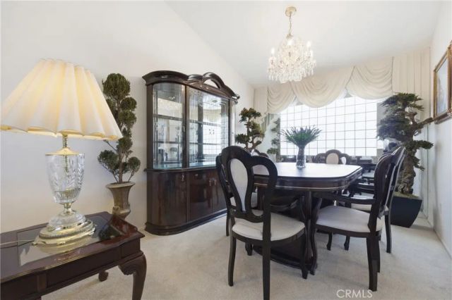 7055 Mango Street, Rancho Cucamonga, CA 91701