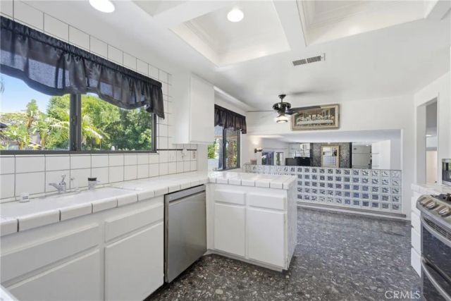 7055 Mango Street, Rancho Cucamonga, CA 91701