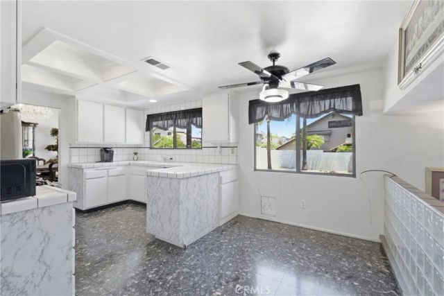 7055 Mango Street, Rancho Cucamonga, CA 91701