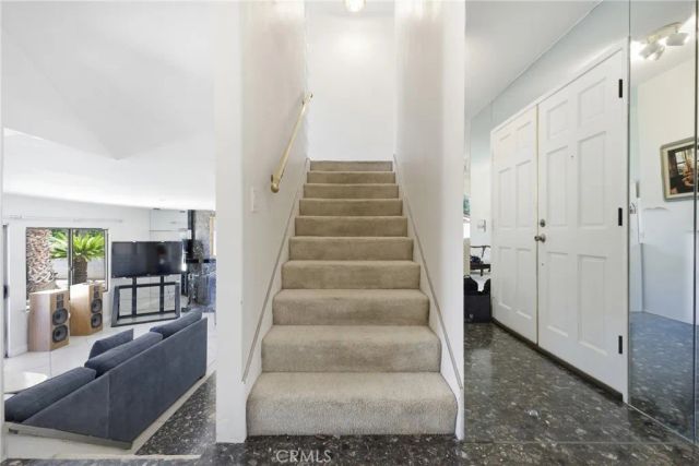 7055 Mango Street, Rancho Cucamonga, CA 91701
