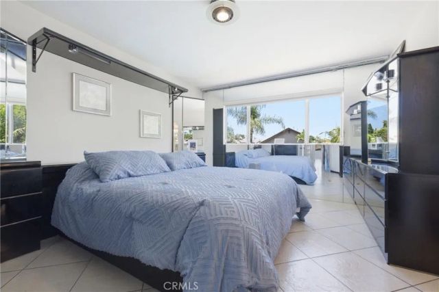 7055 Mango Street, Rancho Cucamonga, CA 91701