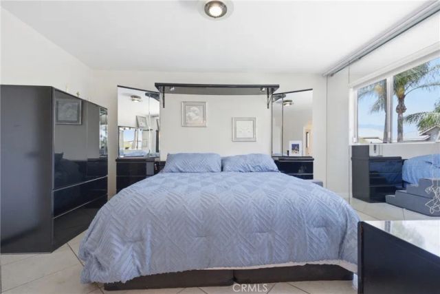 7055 Mango Street, Rancho Cucamonga, CA 91701
