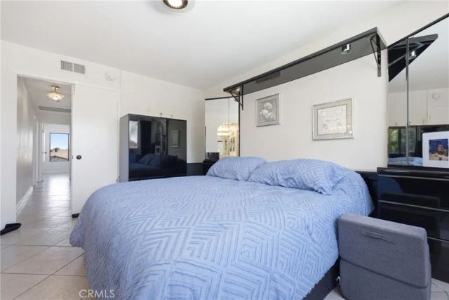 7055 Mango Street, Rancho Cucamonga, CA 91701