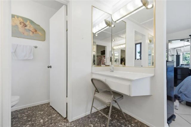 7055 Mango Street, Rancho Cucamonga, CA 91701
