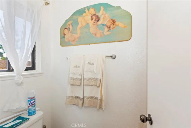 7055 Mango Street, Rancho Cucamonga, CA 91701