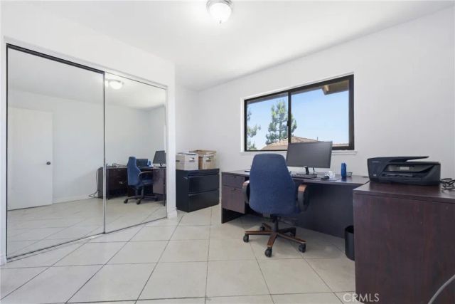 7055 Mango Street, Rancho Cucamonga, CA 91701