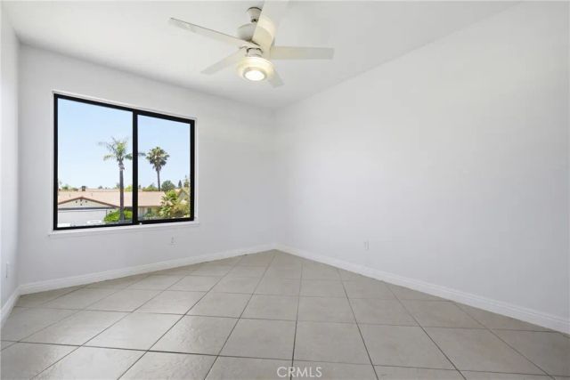 7055 Mango Street, Rancho Cucamonga, CA 91701