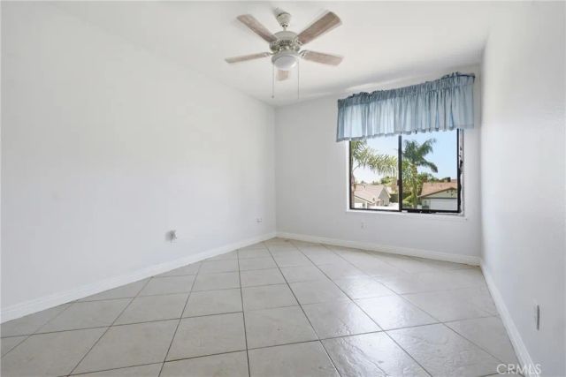 7055 Mango Street, Rancho Cucamonga, CA 91701