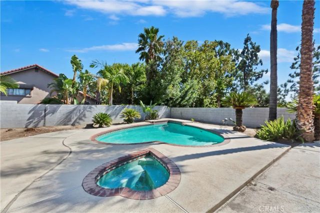 7055 Mango Street, Rancho Cucamonga, CA 91701