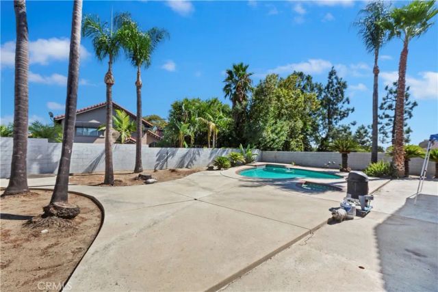 7055 Mango Street, Rancho Cucamonga, CA 91701