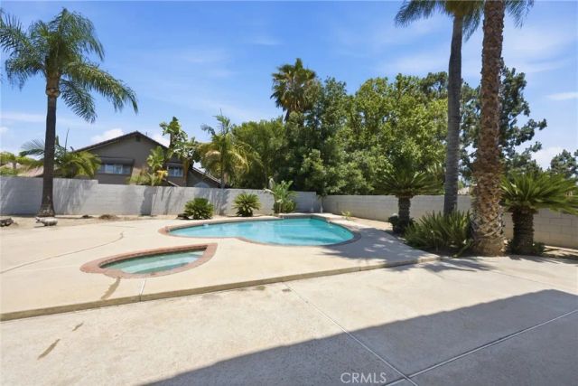 7055 Mango Street, Rancho Cucamonga, CA 91701