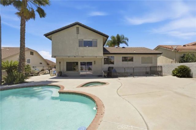 7055 Mango Street, Rancho Cucamonga, CA 91701
