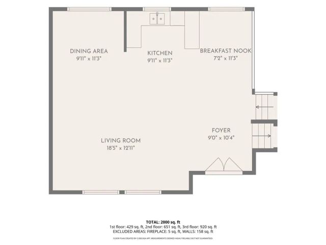 7055 Mango Street, Rancho Cucamonga, CA 91701