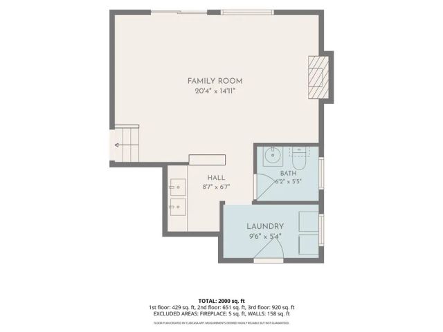 7055 Mango Street, Rancho Cucamonga, CA 91701