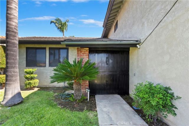 7055 Mango Street, Rancho Cucamonga, CA 91701