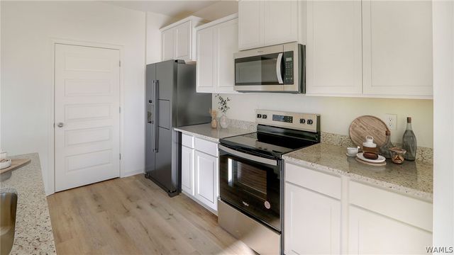 9303 Parkway Gardens, Tuscaloosa, AL 35405