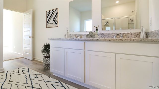 9303 Parkway Gardens, Tuscaloosa, AL 35405