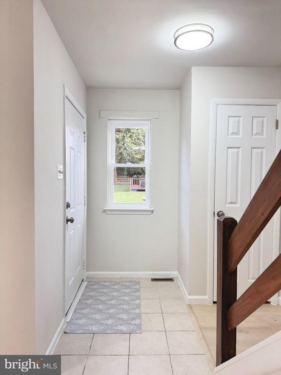 110 AIDONE LN, New Castle, DE 19720 — photo 3