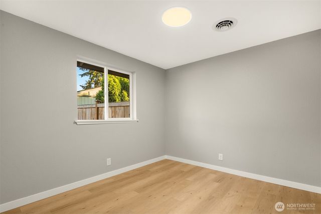 15815 121st Avenue Ct E, Puyallup, WA 98374