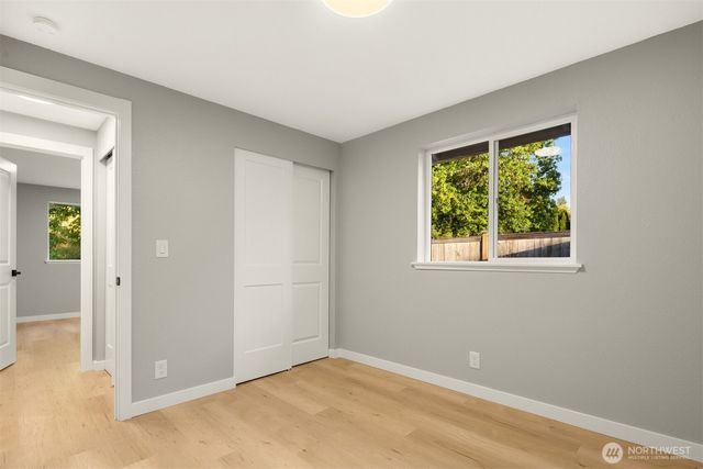 15815 121st Avenue Ct E, Puyallup, WA 98374
