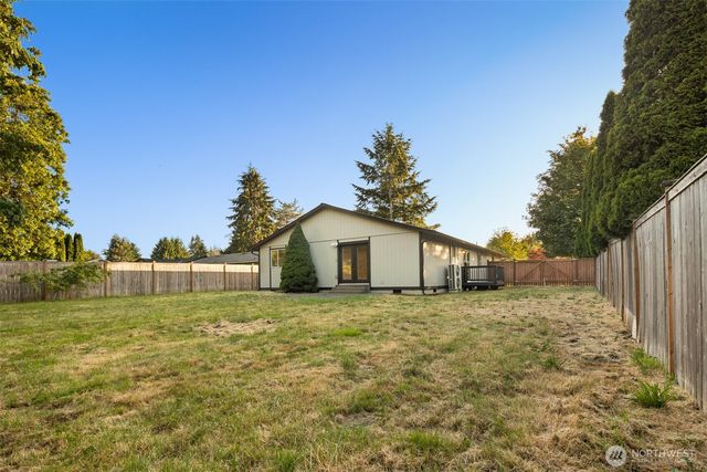 15815 121st Avenue Ct E, Puyallup, WA 98374