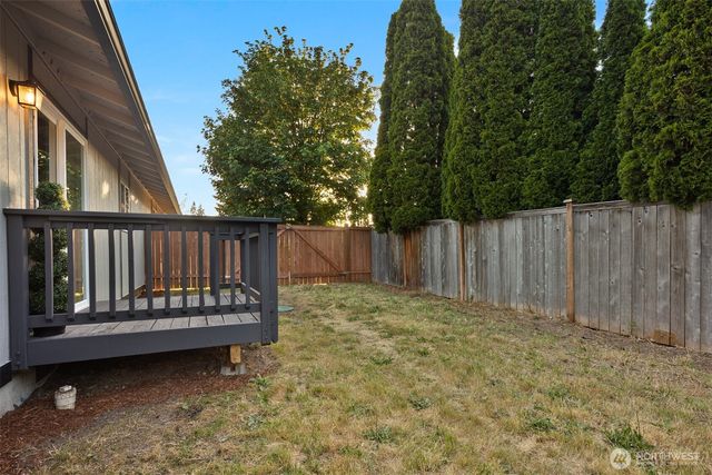 15815 121st Avenue Ct E, Puyallup, WA 98374