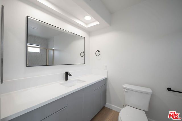 5327 LEXINGTON Avenue B, Los Angeles, CA 90029