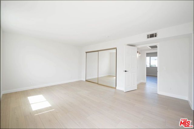 5327 LEXINGTON Avenue B, Los Angeles, CA 90029