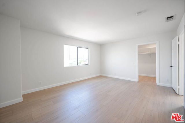 5327 LEXINGTON Avenue B, Los Angeles, CA 90029