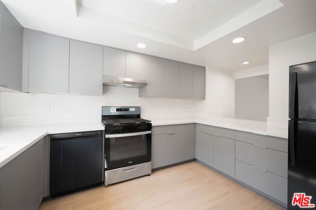 5327 LEXINGTON Avenue B, Los Angeles, CA 90029