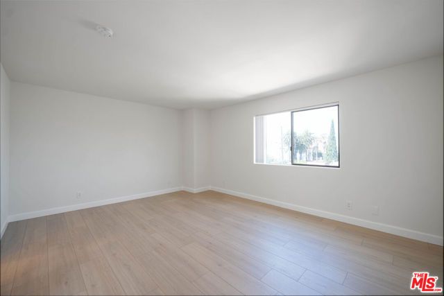 5327 LEXINGTON Avenue B, Los Angeles, CA 90029
