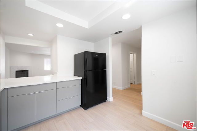 5327 LEXINGTON Avenue B, Los Angeles, CA 90029