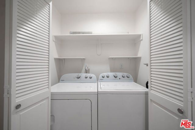 5327 LEXINGTON Avenue B, Los Angeles, CA 90029