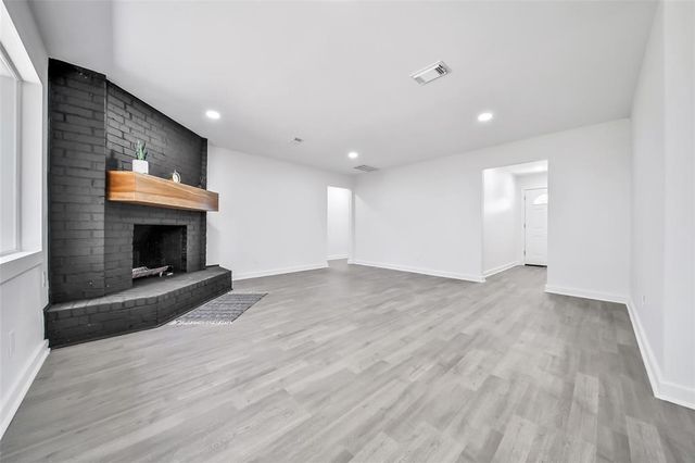 3206 Whitesail Drive, League City, TX 77573