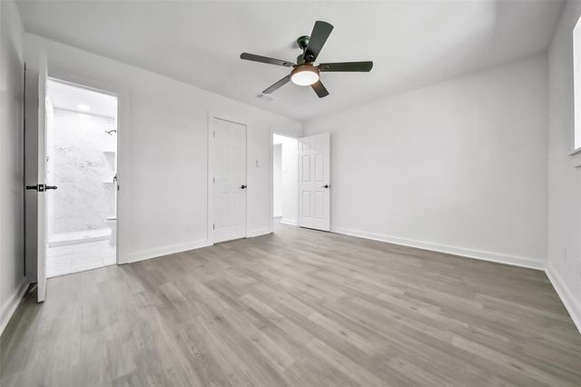 3206 Whitesail Drive, League City, TX 77573