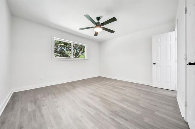 3206 Whitesail Drive, League City, TX 77573