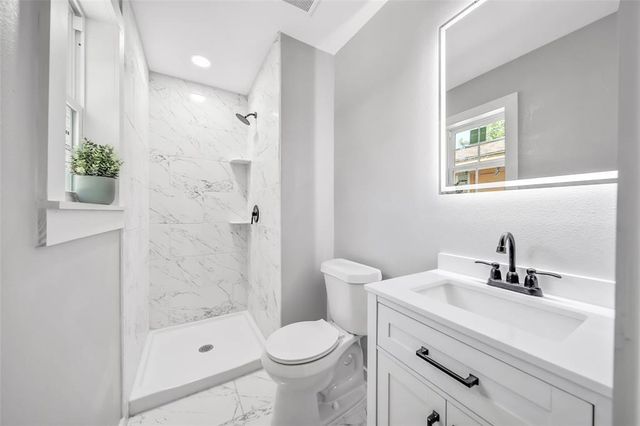 3206 Whitesail Drive, League City, TX 77573