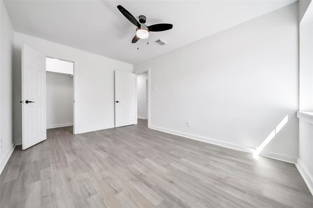 3206 Whitesail Drive, League City, TX 77573