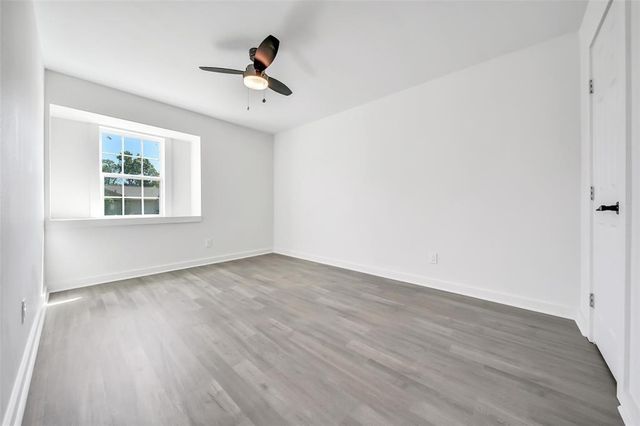 3206 Whitesail Drive, League City, TX 77573