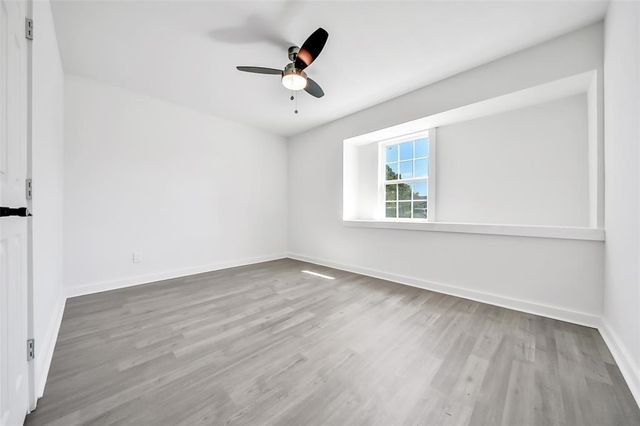 3206 Whitesail Drive, League City, TX 77573