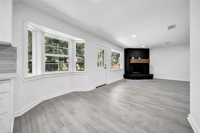 3206 Whitesail Drive, League City, TX 77573