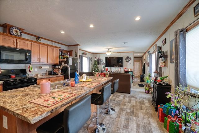 15 DIANE Court, Mckean, PA 16426