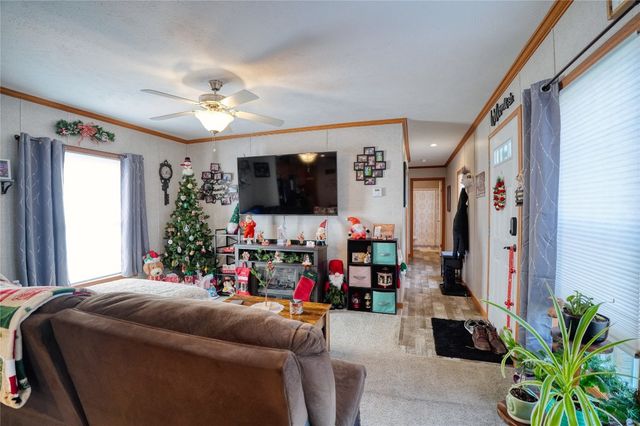 15 DIANE Court, Mckean, PA 16426