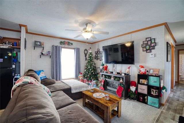 15 DIANE Court, Mckean, PA 16426