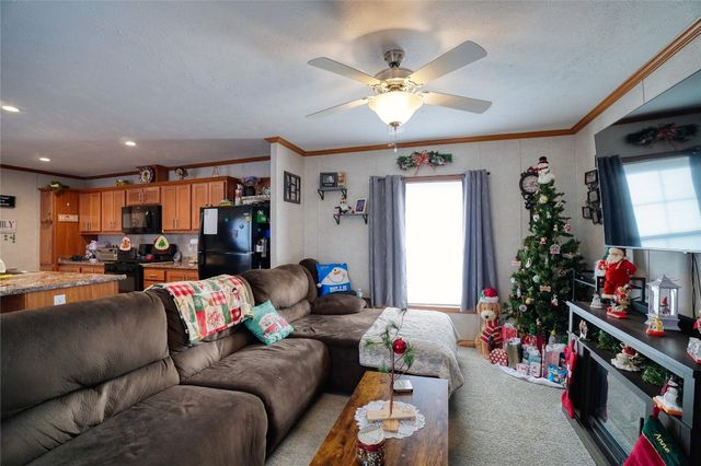 15 DIANE Court, Mckean, PA 16426