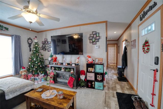 15 DIANE Court, Mckean, PA 16426