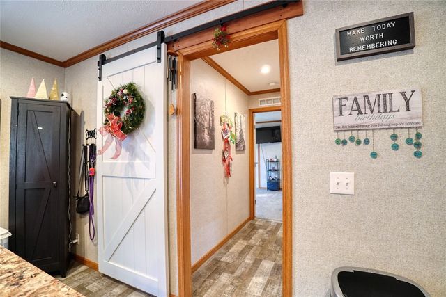 15 DIANE Court, Mckean, PA 16426