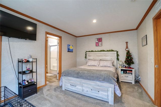 15 DIANE Court, Mckean, PA 16426